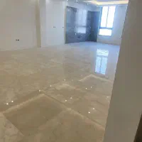 100متر-فولامکانات-کلید-نخورده-غرق-نور-فوری