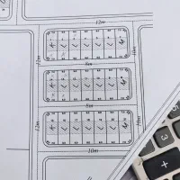 مسکن مهر ورپشت|فروش آپارتمان|تیران, |دیوار