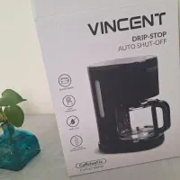 قهوه ساز|سماور، چایساز، قهوهساز|محمدیه-قزوین, |دیوار