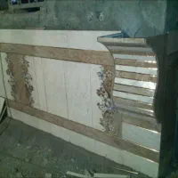 کاشی کاری وسرامیک کاری
