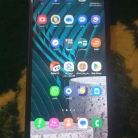 گوشی سامسونگa04