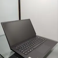 لپ تاپ نسل 14 LENOVO رم 16DDR5 وSSD 256گرافیک 8گیگ|رایانه همراه|تهران, میدان ولیعصر|دیوار