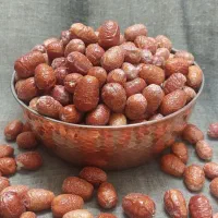 سنجد تازه|خوردنی و آشامیدنی|تهران, آهنگ|دیوار