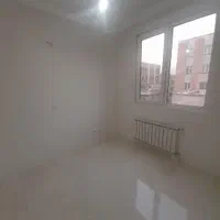 فروش آپارتمان ۷۵ متری ۲ خوابه در نظام‌آباد|فروش آپارتمان|تهران, نظام‌آباد|دیوار