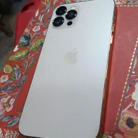 آیفون۱۲پرو