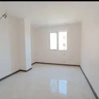 فروش آپارتمان ۹۵ متری مسکن مهر (رزلند)|فروش آپارتمان|رشت, کوی مهر|دیوار