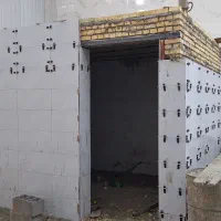 تعمیرات