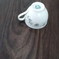 ظرف