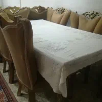 فروش فوری بدلیل مهاجرت|حراج|چهاردانگه (تهران), |دیوار