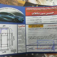 پراید 131|خودرو سواری و وانت|تربت‌حیدریه, کاشانی|دیوار