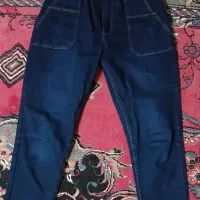 مانتو|لباس|تربت جام, المهدی|دیوار