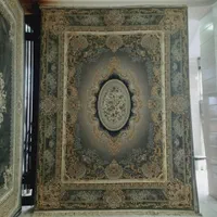 گالری فرش شیراز|فرش|بافت, |دیوار