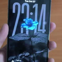 iphone 14 promax