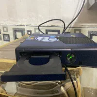 ایکس باکس 360 اسلیم سفارش دبی|کنسول، بازی ویدئویی و آنلاین|اهواز, ناحیه صنعتی کارون|دیوار