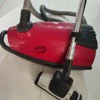 جاروبرقی سامسونگ