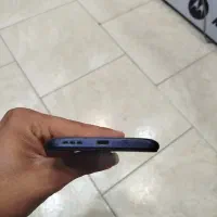 Redmi 9A|موبایل|سبزوار, ولیعصر (نجار آباد)|دیوار