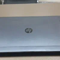 زد بوک اچ پی G3|رایانه همراه|قم, صفائیه|دیوار