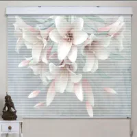 فروش و نصب پرده زبرا با ضمانت کیفیت تحویل سریع|پرده، رانر، رومیزی|کرمانشاه, |دیوار