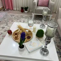 جلو مبلی