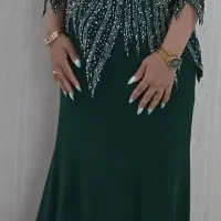 لباس مجلسی نو|لباس|اهواز, زرگان|دیوار