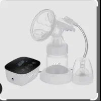 شیردوش اجاره ایی