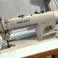 چرخ خیاطی صنعتی دینام سرخود