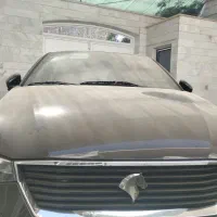 تارا پنج دنده دستی 1402 بیرنگ|خودرو سواری و وانت|قم, شهرک توانیر|دیوار