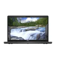 لپتاپ Dell مدل Dell Precision 3540
