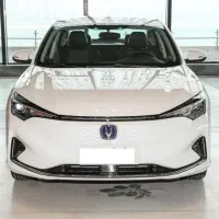 چانگان برقی EV460