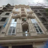 تک واحدی پنت رهنی کوشش کلید ۱