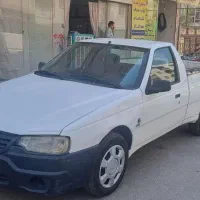 آریسان مدل ۹۴ دوگانه