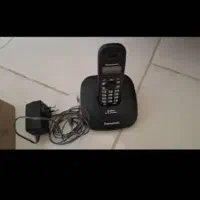 تلفن بی سیم