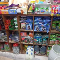 ویترین ام دی آف درجه یک|فروشگاه و مغازه|تهران, تهرانپارس جنوبی|دیوار