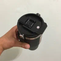 ماگ حرارتی نو|ظروف سرو و پذیرایی|کرج, شهرک فهمیده|دیوار