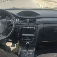 H30 کراس مدل ۹۷|خودرو سواری و وانت|قم, باجک یک|دیوار