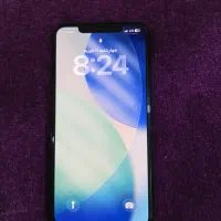 ۱۱پرومکس|موبایل|گنبد کاووس, |دیوار