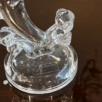 شمعدان|صنایع دستی و سایر لوازم تزئینی|تهران, شهرآرا|دیوار