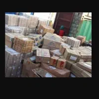 لوازم و قطعات یدکی پروتون