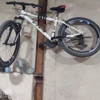 دوچرخ  ویوا ۲۶ و ۱۶