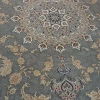 فرش ۱۸ متری قیطران ۱۲۰۰ شانه تراکم ۳۶۰۰|فرش|تهران, شهرک فردوس (حسینی)|دیوار