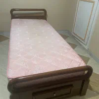 تخت خواب