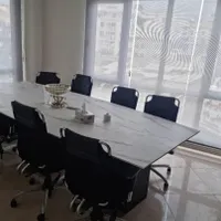 بردولت/۱۵۰متر/۵ خوابه/کلیدنخورده/موقعیت|اجارهٔ دفتر کار، اتاق اداری، مطب|تهران, دروس|دیوار