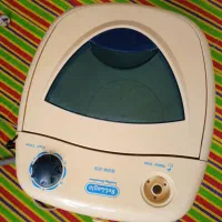 مینی واش|ماشین لباسشویی و خشک‌کن لباس|یاسوج, |دیوار