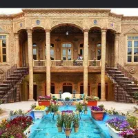 فروش کلنگی ۱۶۴ متری با ۳۰۰ متر بنا / شهرک چشمه