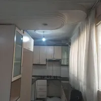 کابینت کارکرده به همراه هود|مصالح و تجهیزات ساختمان|تهران, دانشگاه علم و صنعت|دیوار