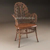مدلسازی سه بعدی ومتریال و رندرینگ|استخدام معماری، عمران و ساختمانی|تهران, آبشار تهران (دریاچه)|دیوار