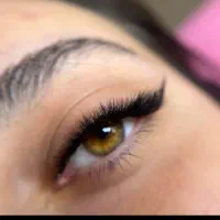 مدل اکستنشن مژه|خدمات آرایشگری و زیبایی|فردیس, فردیس|دیوار