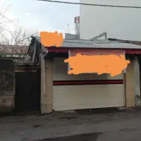 خانه ویلایی سند دار تجاری مسکونی