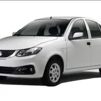 ساینا s مدل ۱۴۰۴ صفر