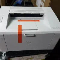انواع پرینتر استوک تک کاره و چند کاره نقدوچک(frz)|پرینتر، اسکنر، کپی، فکس|اصفهان, شاهزید|دیوار